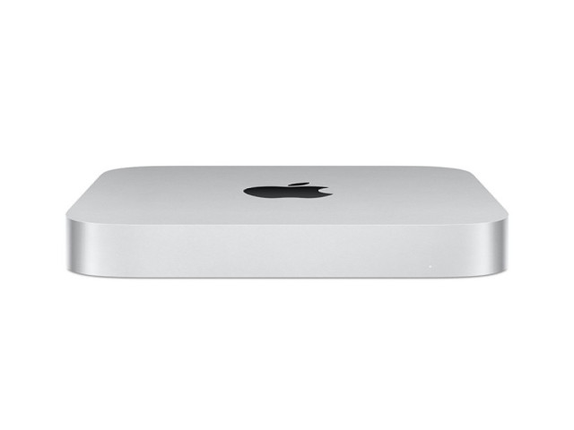 Mac mini Apple M2 Pro 核心神經網路引擎 512GB SSD